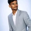 Prashanth Kumar