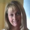 karen riggs