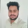 Bicky Das