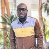 Yannick Lukeba