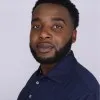Milton Gray Jr