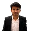 Rahul Sehrawat