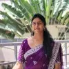 akshata pethe