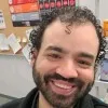 Aaron Irizarry