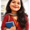 Sweta Dixit