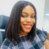 Sandra Nwachukwu