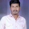 NITISH Jawale