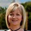 Wendy Slade
