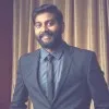 Vish RAJALINGAM