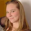 Kathryn Bender