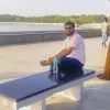 Sachin Tomar