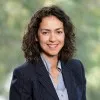 Maggie Volpiano