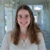 Reut Noyman