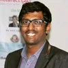 Rama Krishna Chinnam