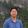 Matthew Lim