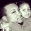 Roc Upchurch