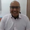 Cleiton Cardoso de Oliveira