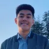 Joshua Bae