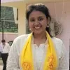 Riya Gupta