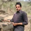 sharwan Kumar meena