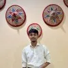 NIHAR DAS