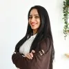 Zaina Ojan