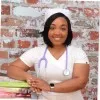 Neosha Harrison BSN