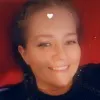 Kathleen Weber