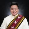 Juan Miguel Salvador