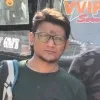 Husnain Rafiq