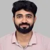 Arun Kumar