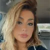 Barbara Toriano Perez