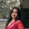 Dhruti Bangera