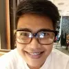 Jefferson Salazar