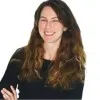 Christina Scavuzzo