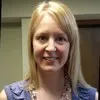 Cindy Johnson