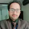 Adil Rashid