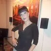 Yahaira Gonzalez
