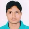 pawan singh kushwah