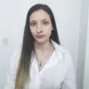 Evelyn Luján Reynoso