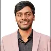 Tushar Navneet