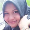 indah primadhini