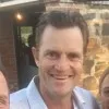 James Pyke
