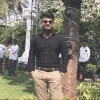 Teju Pareet