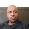 Ntokozo Hlophe