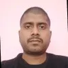 Dhanesh KM