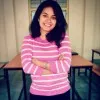 Ankita Sharma