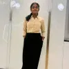 Suruthika Udayakumar