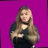 Julia Domingues Vilas Boas