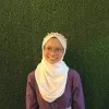 Nur Mazniatul Iqma